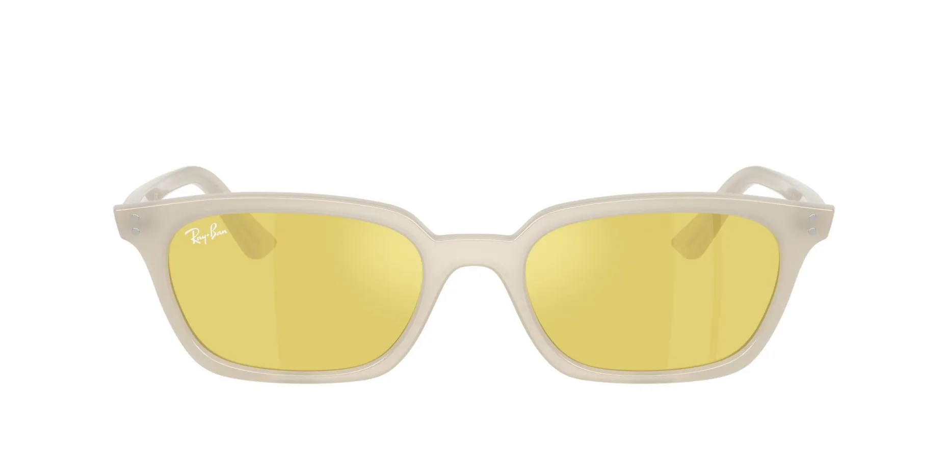 Gafas de sol Ray Ban 0RB4456