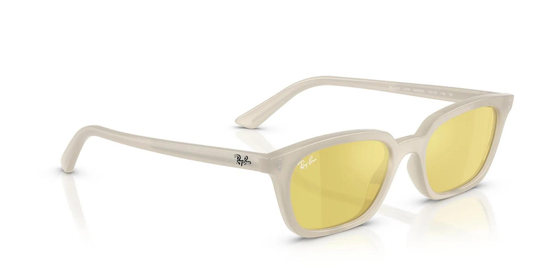 Gafas de sol Ray Ban 0RB4456