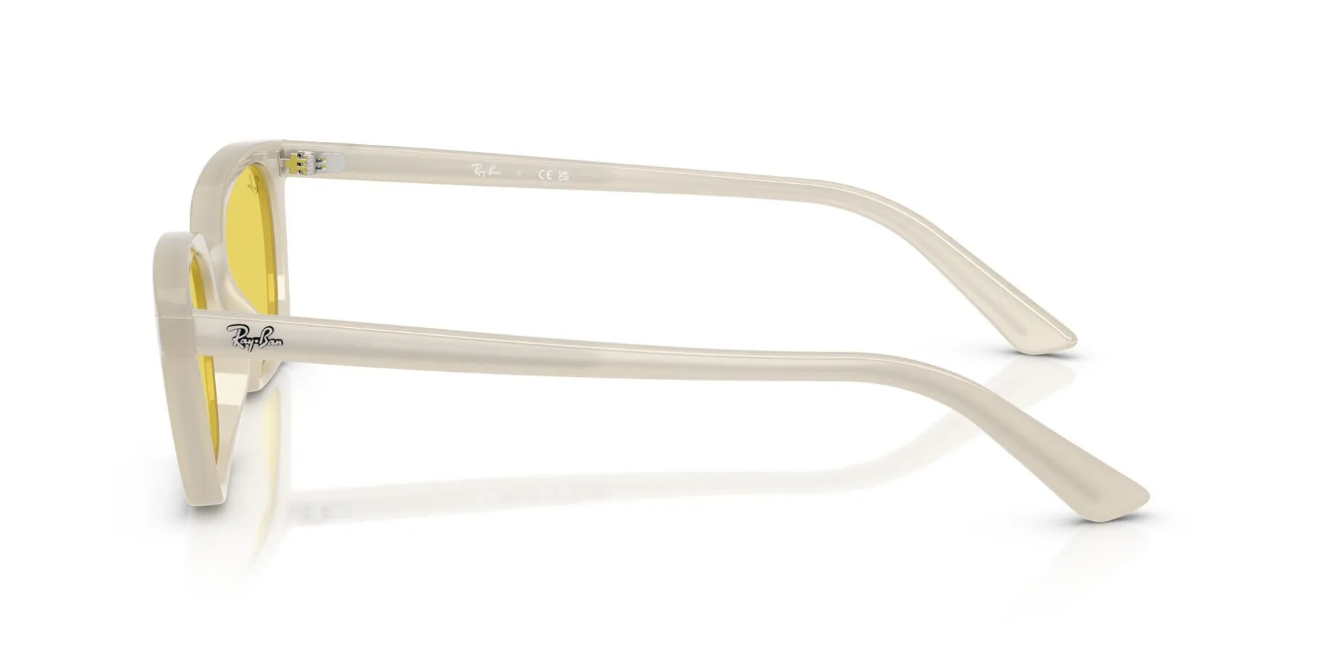 Gafas de sol Ray Ban 0RB4456