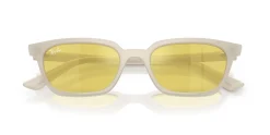 Gafas de sol Ray Ban 0RB4456