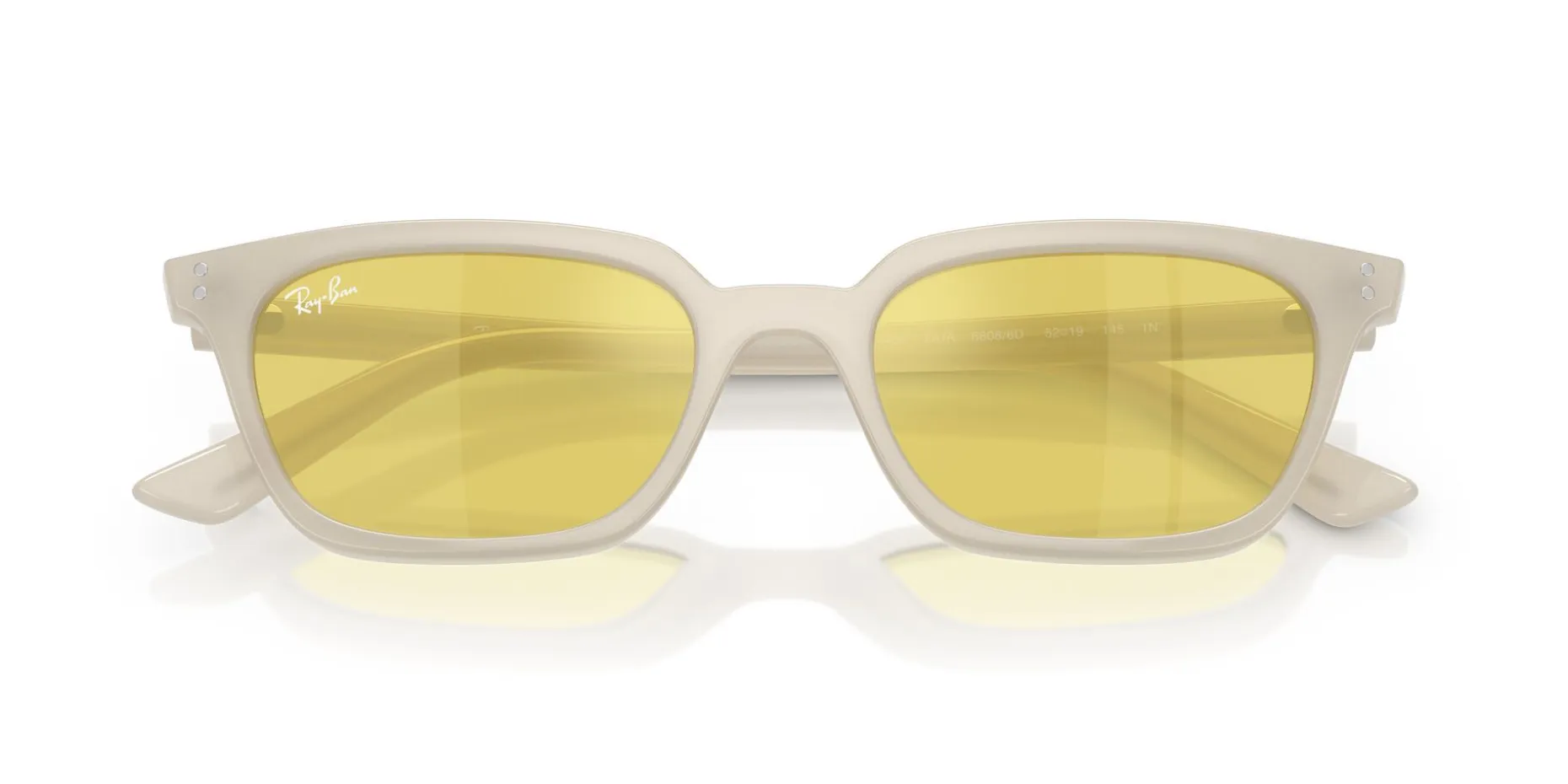 Gafas de sol Ray Ban 0RB4456