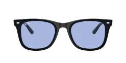 Gafas de sol Ray Ban 0RB4420