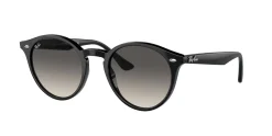 Gafas de sol Ray Ban 0RB2180