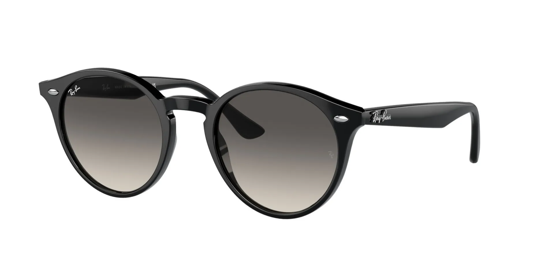 Gafas de sol Ray Ban 0RB2180