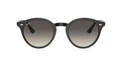 Gafas de sol Ray Ban 0RB2180