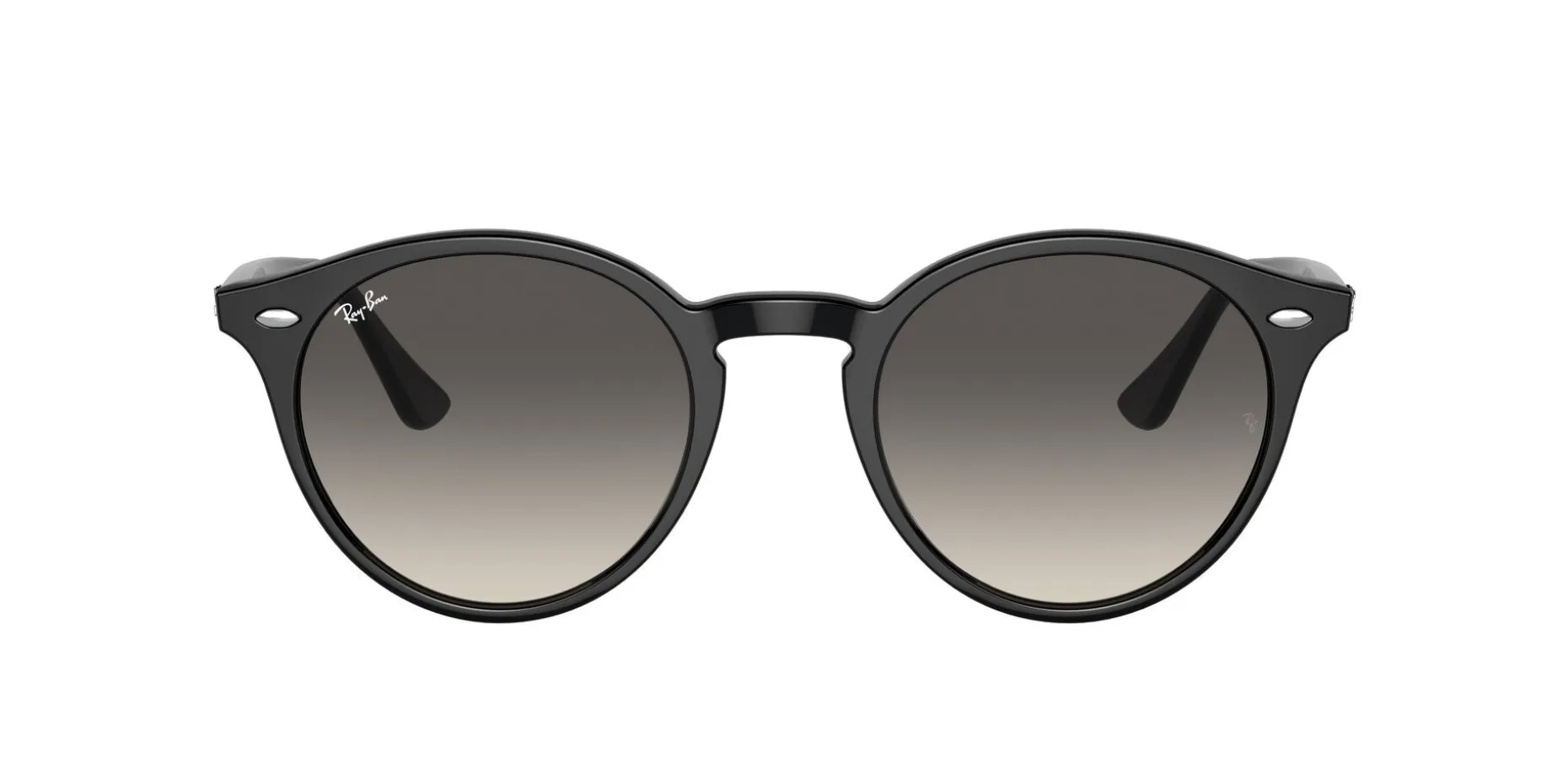 Gafas de sol Ray Ban 0RB2180