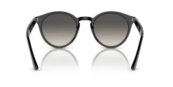 Gafas de sol Ray Ban 0RB2180