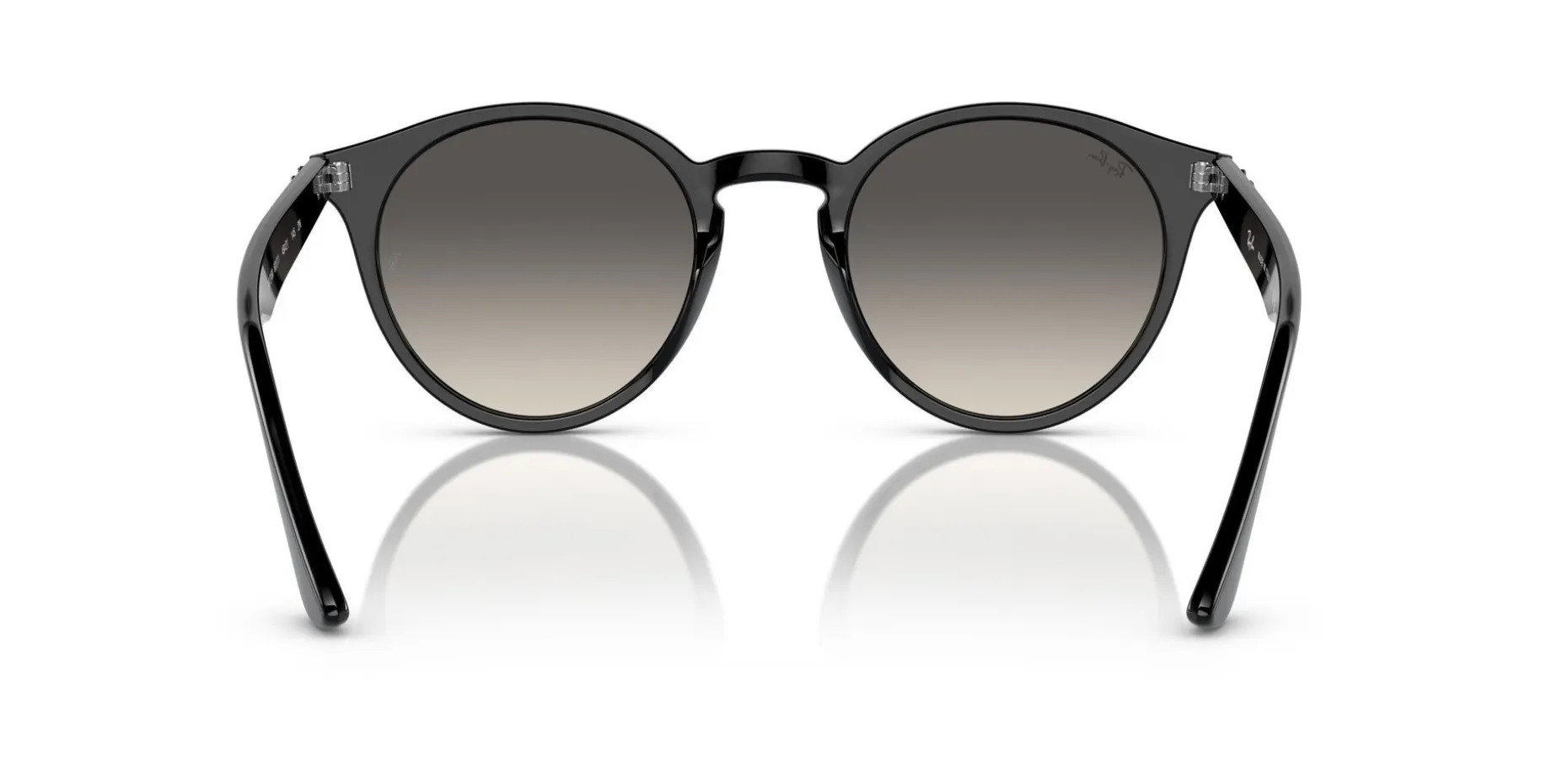 Gafas de sol Ray Ban 0RB2180