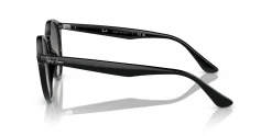 Gafas de sol Ray Ban 0RB2180