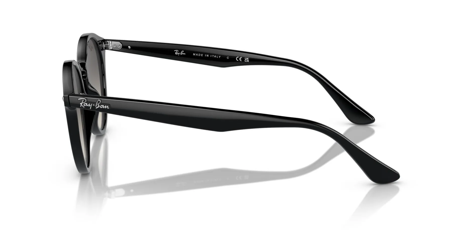 Gafas de sol Ray Ban 0RB2180