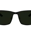 Gafas de sol Ray Ban 0RB3721