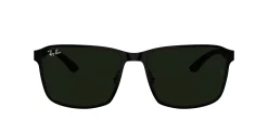 Gafas de sol Ray Ban 0RB3721
