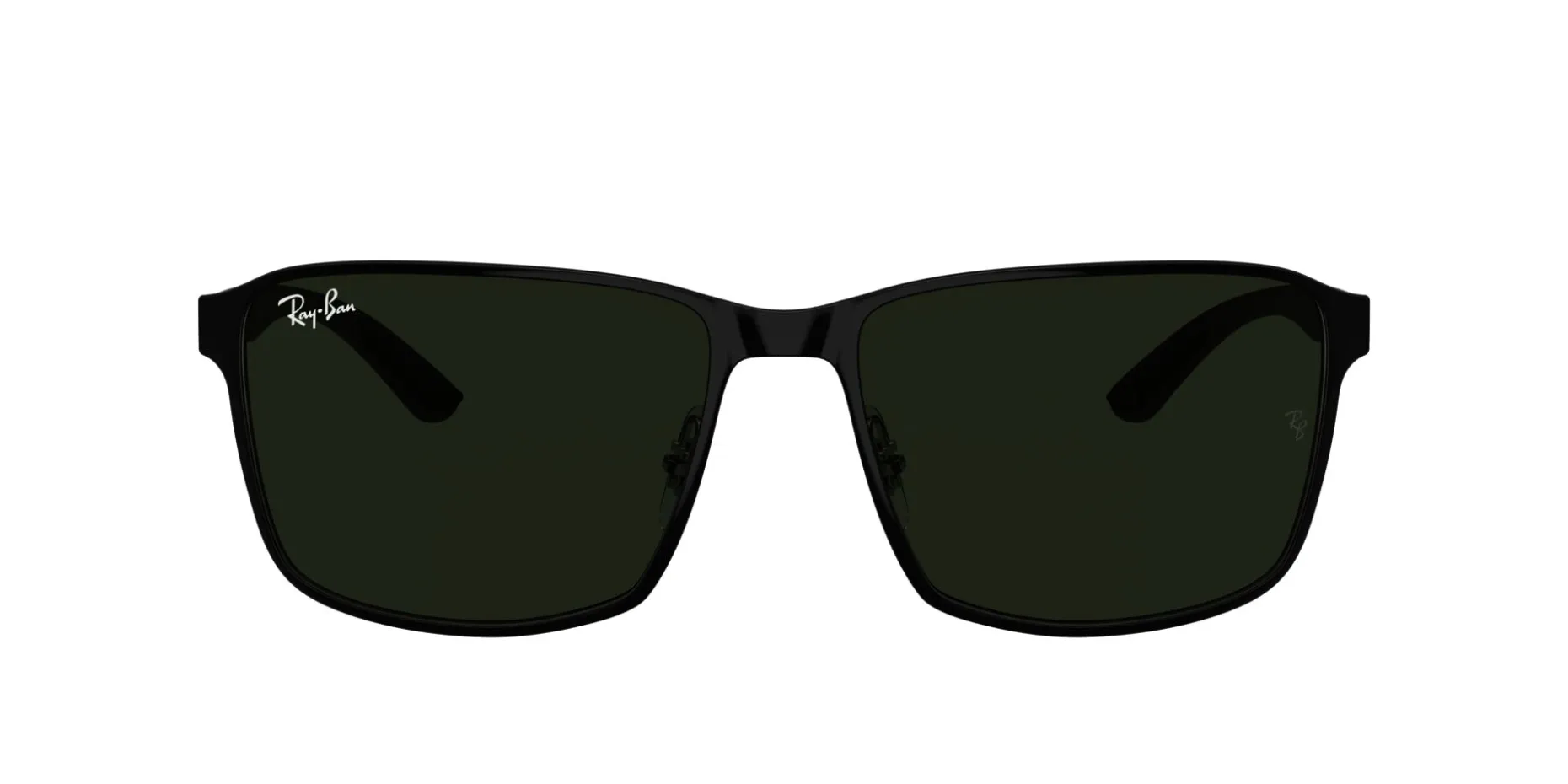 Gafas de sol Ray Ban 0RB3721