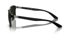 Gafas de sol Ray Ban 0RB3721
