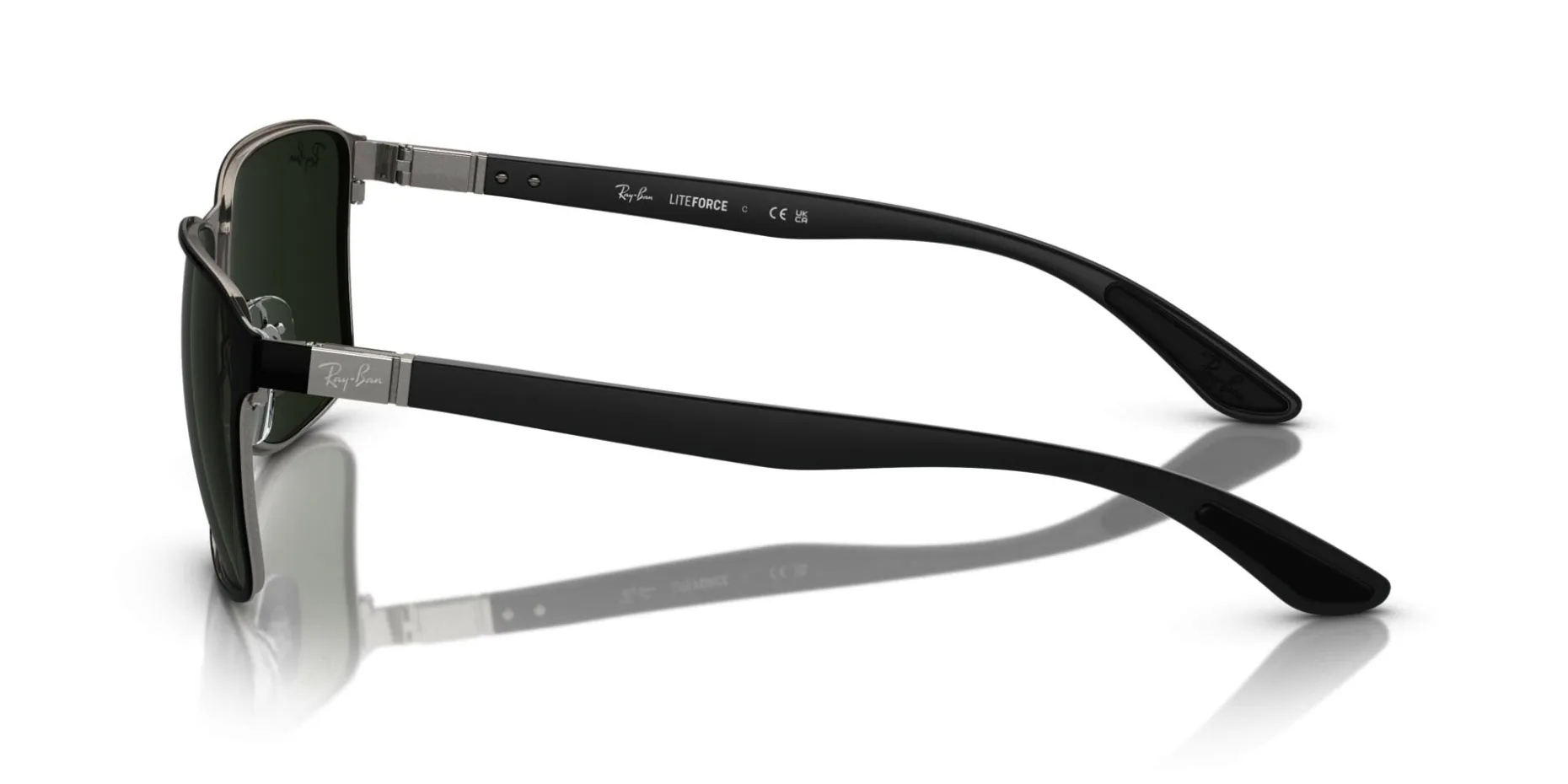 Gafas de sol Ray Ban 0RB3721