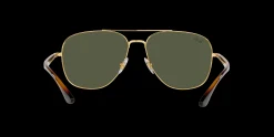 Gafas de sol Ray Ban 0RB3683