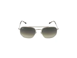 Gafas de sol Ray Ban 0RB3707