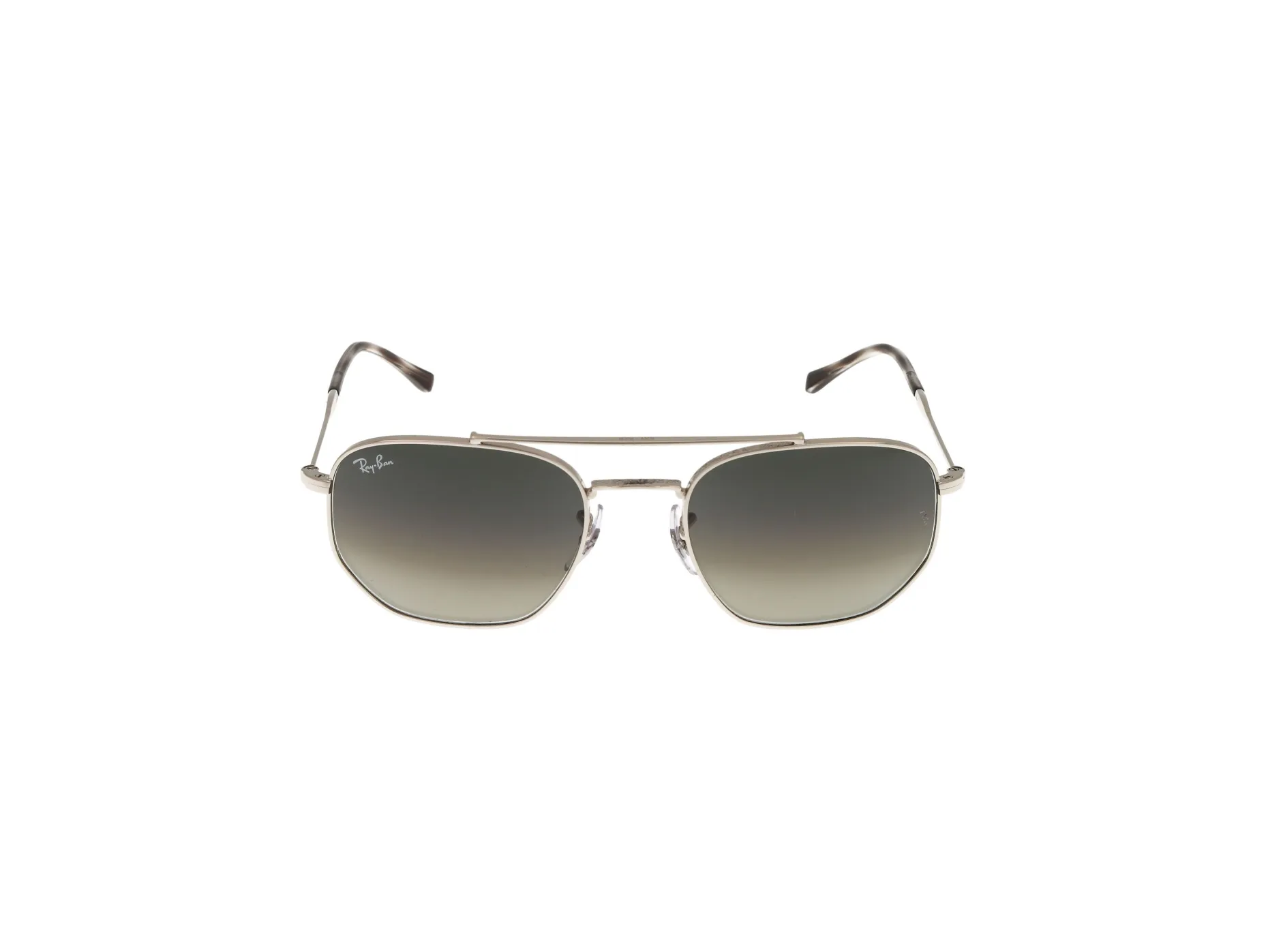 Gafas de sol Ray Ban 0RB3707