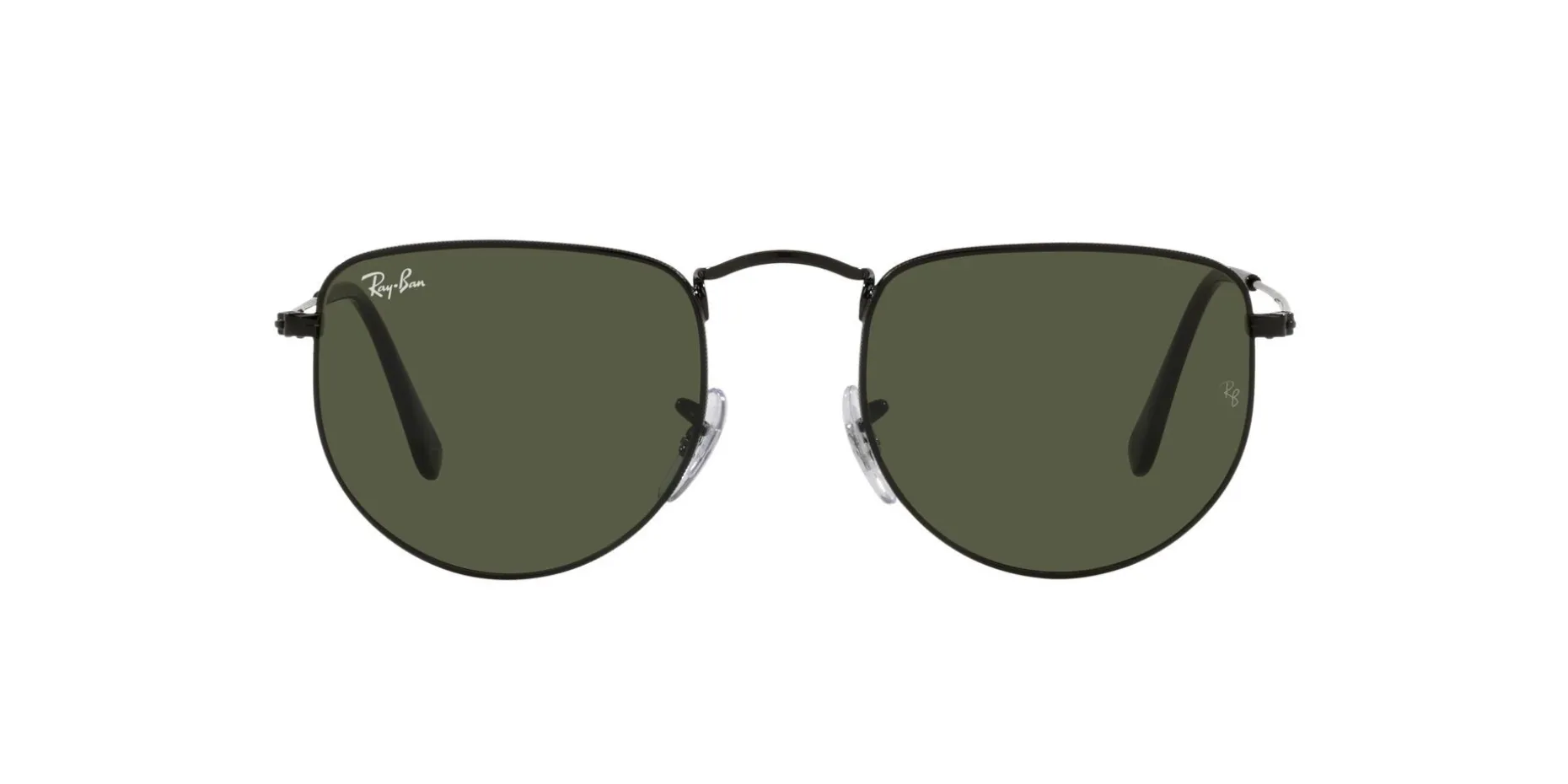 Gafas de sol Ray Ban 0RB3958