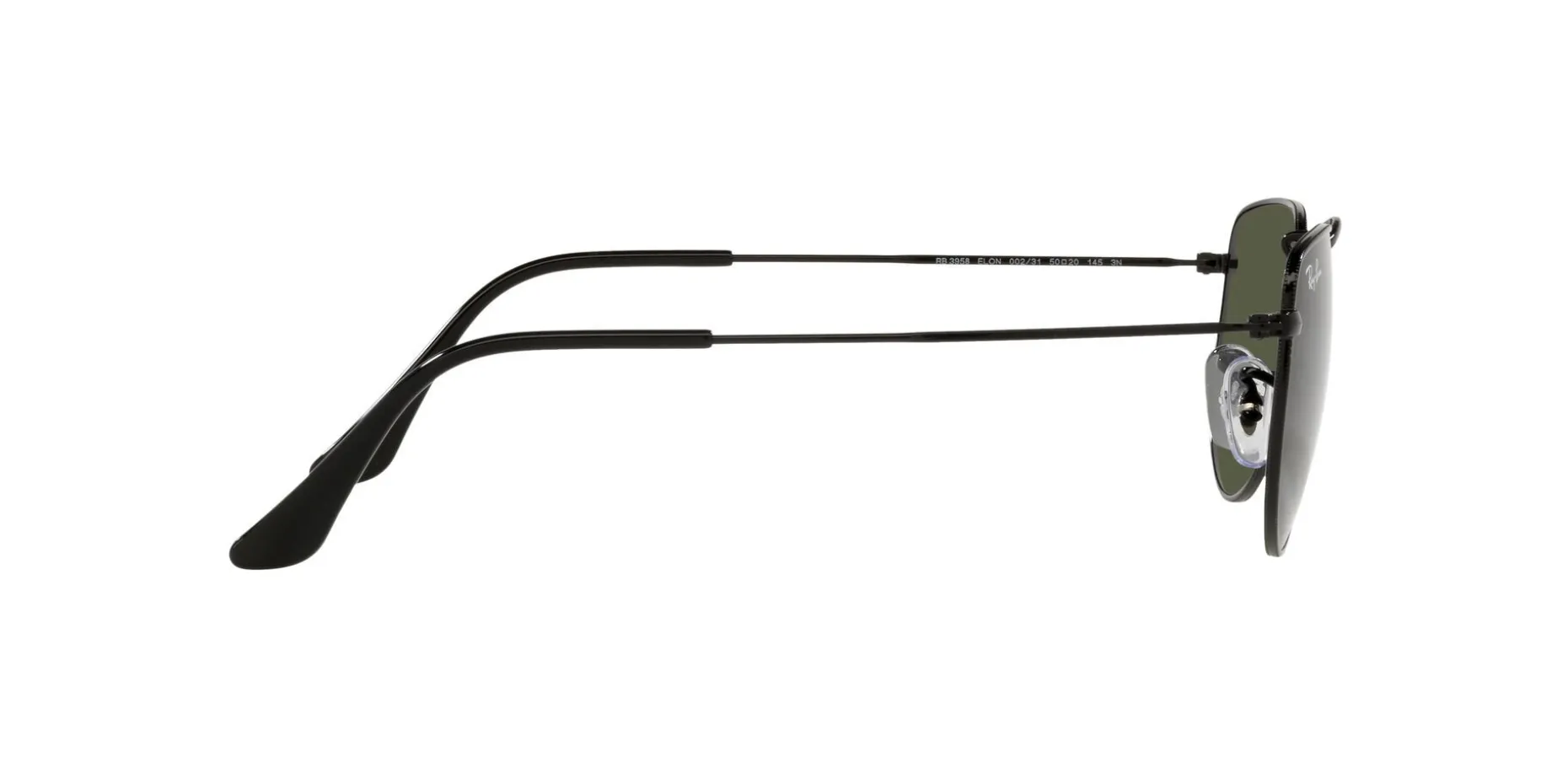 Gafas de sol Ray Ban 0RB3958