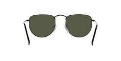 Gafas de sol Ray Ban 0RB3958