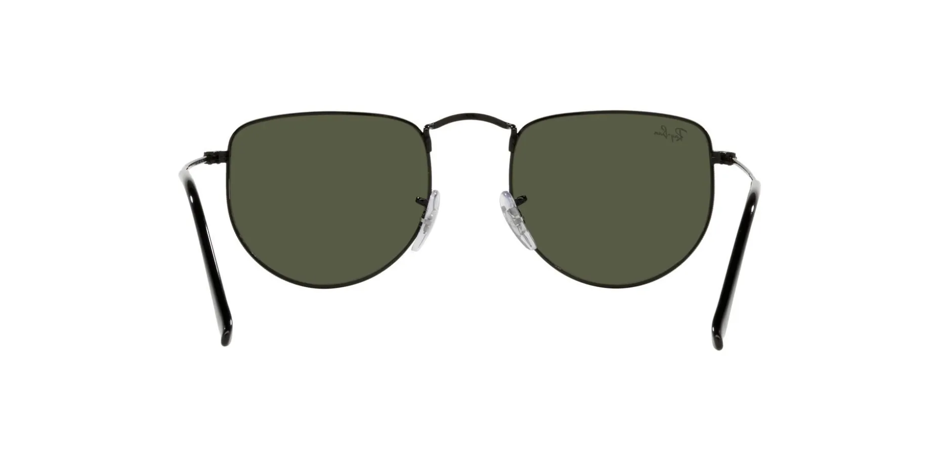 Gafas de sol Ray Ban 0RB3958