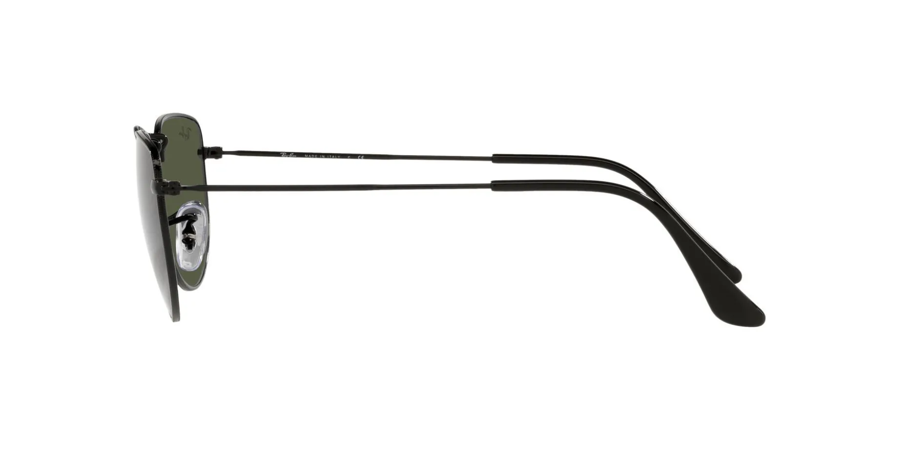 Gafas de sol Ray Ban 0RB3958