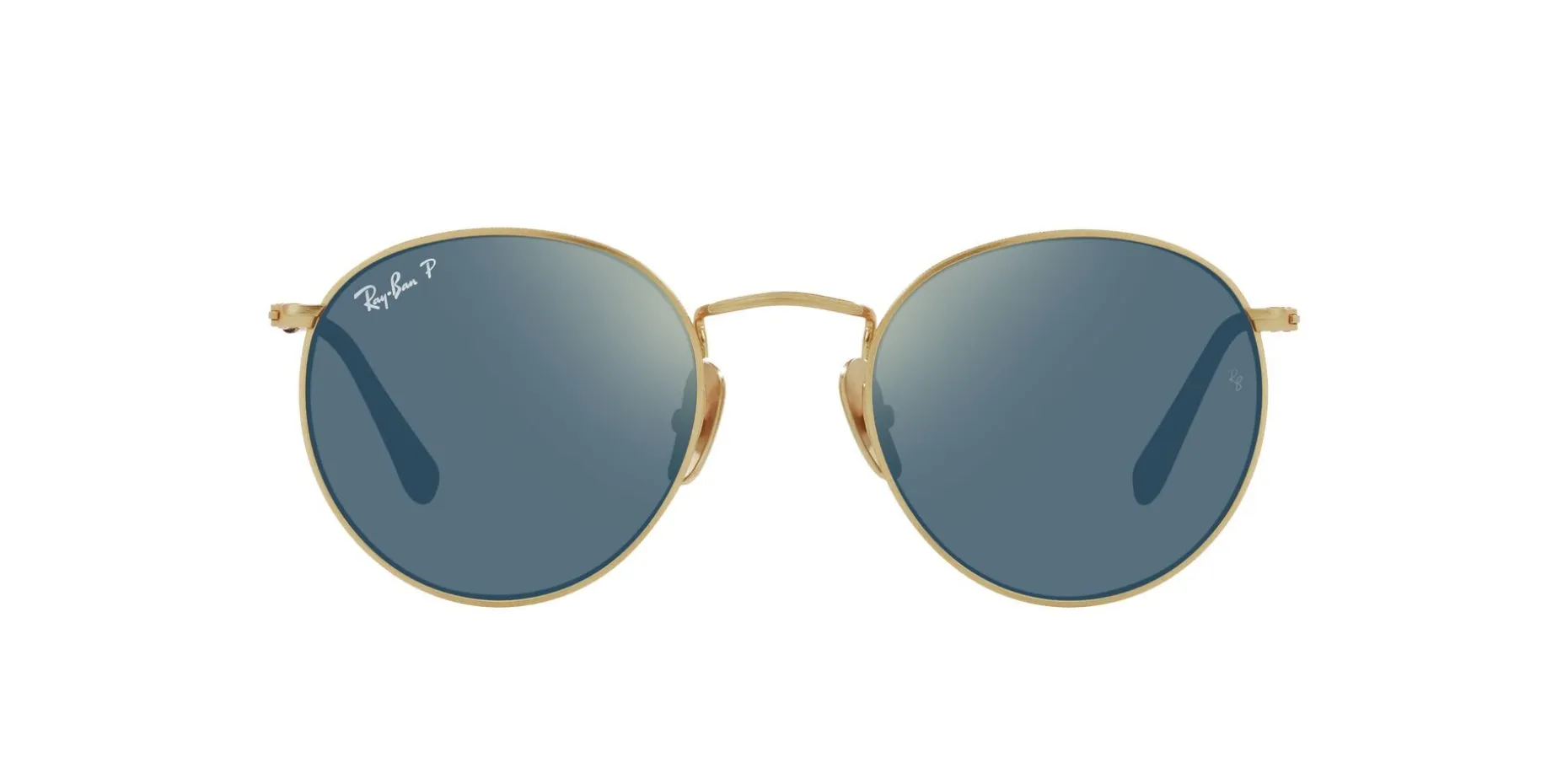 Gafas de sol Ray Ban 0RB8247