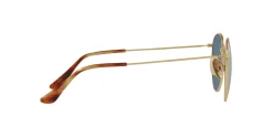 Gafas de sol Ray Ban 0RB8247