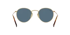 Gafas de sol Ray Ban 0RB8247