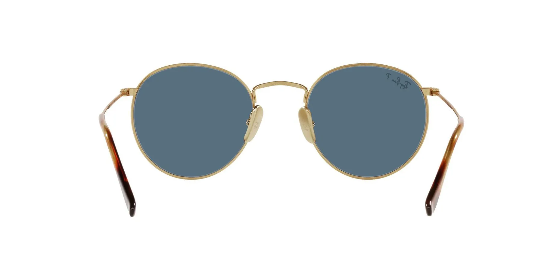 Gafas de sol Ray Ban 0RB8247