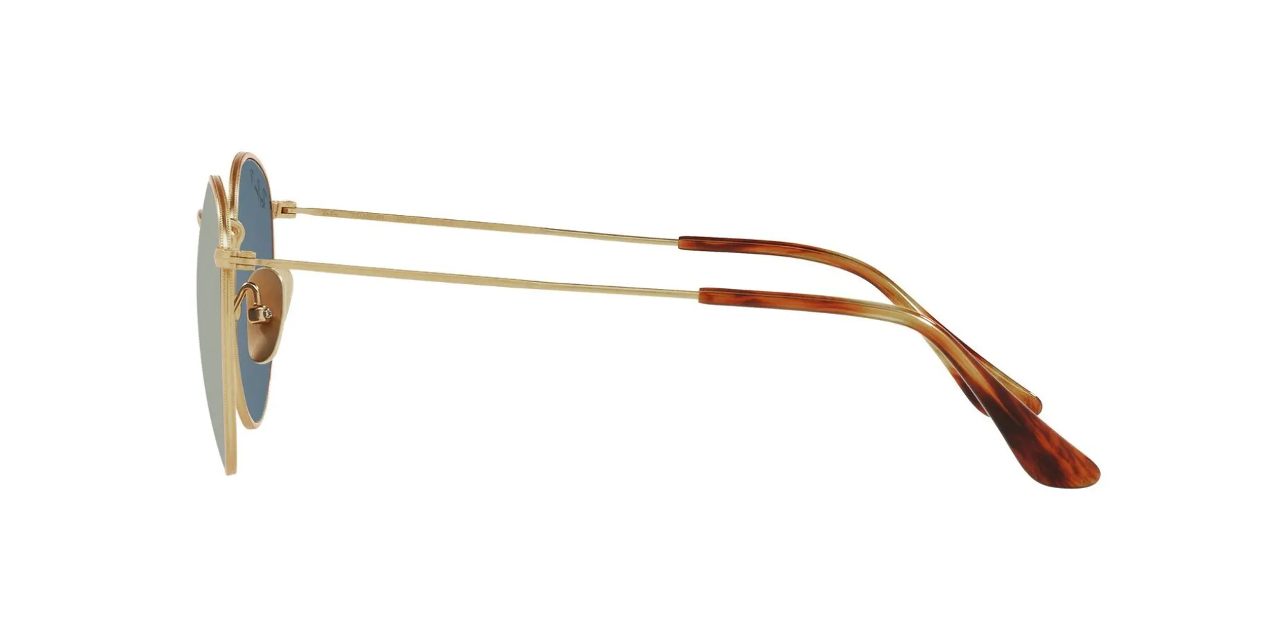 Gafas de sol Ray Ban 0RB8247