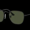 Gafas de sol Ray Ban 0RB3857