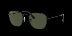 Gafas de sol Ray Ban 0RB3857