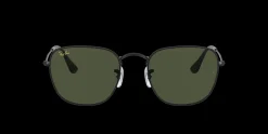 Gafas de sol Ray Ban 0RB3857