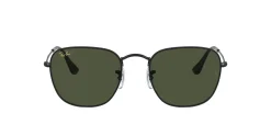 Gafas de sol Ray Ban 0RB3857
