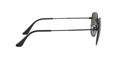 Gafas de sol Ray Ban 0RB3857