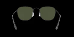 Gafas de sol Ray Ban 0RB3857