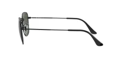 Gafas de sol Ray Ban 0RB3857