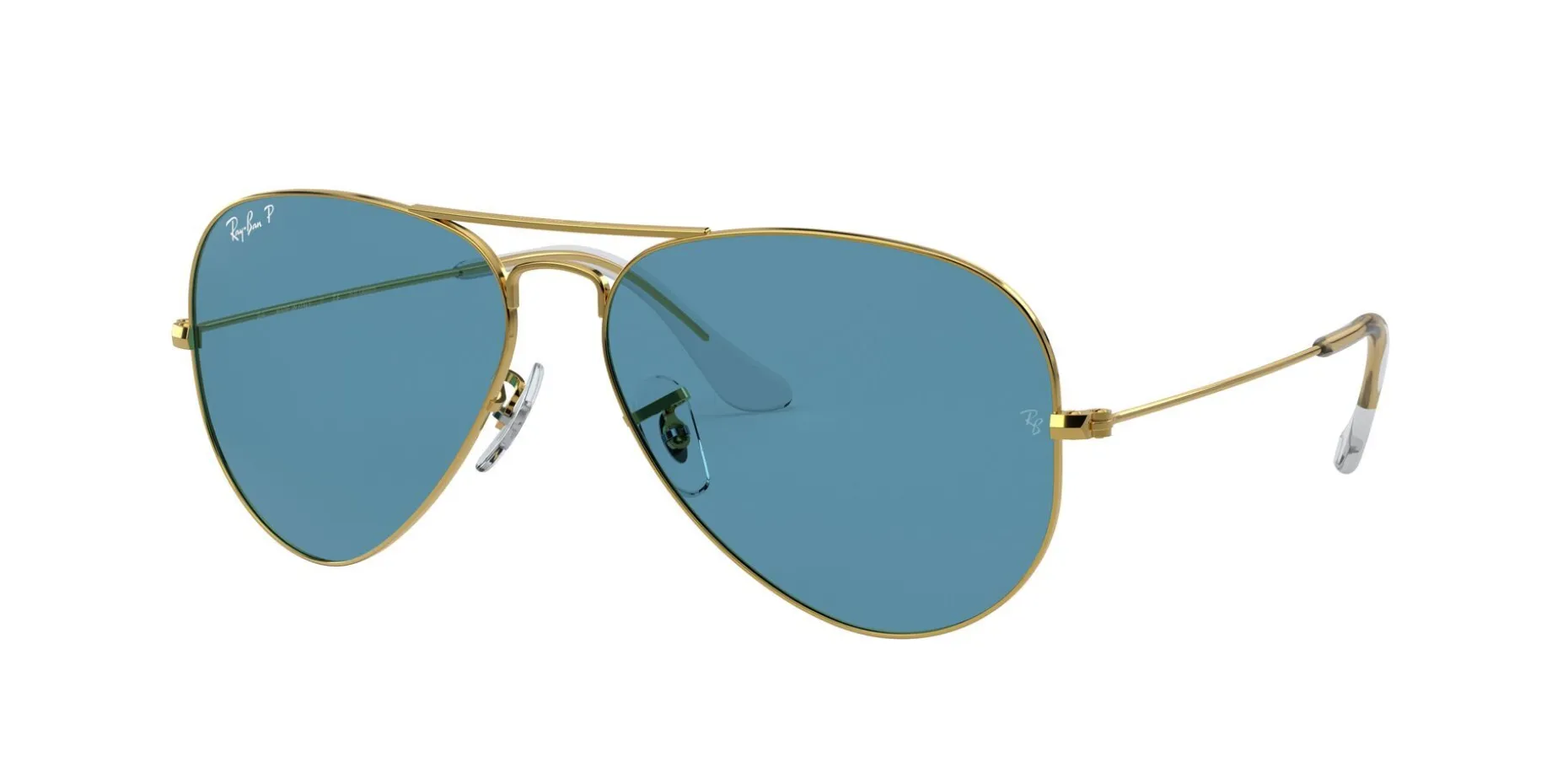 Gafas de sol Ray Ban 0RB3025
