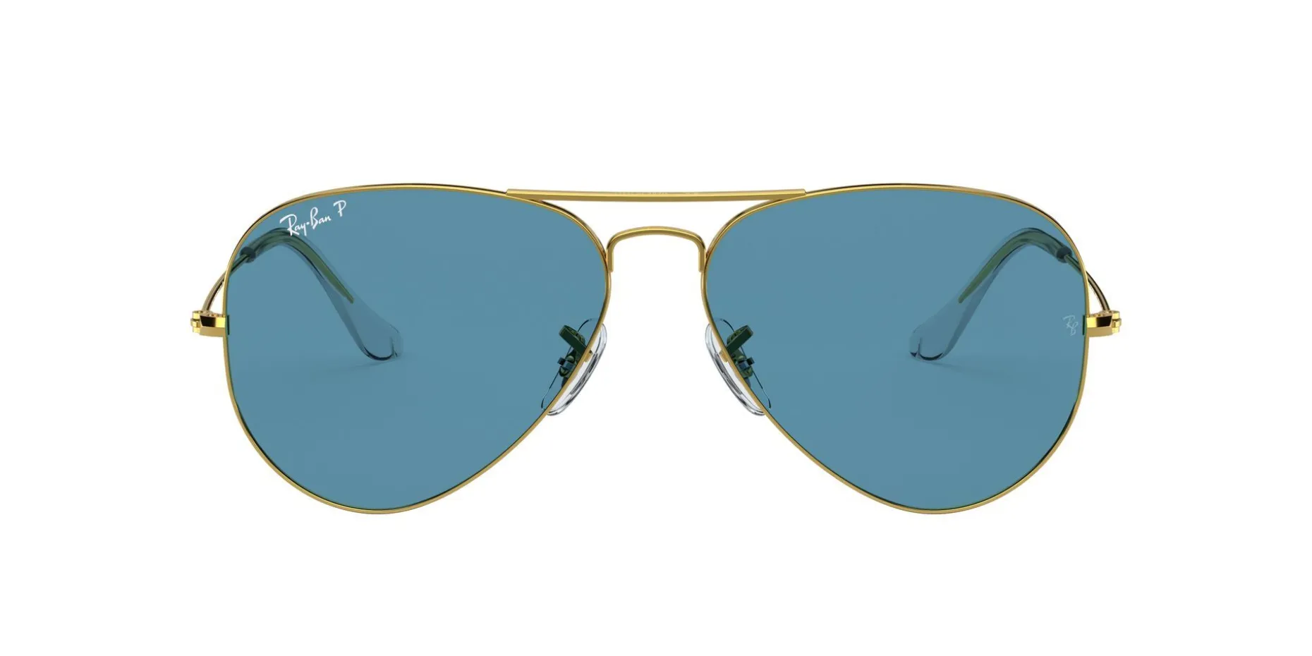 Gafas de sol Ray Ban 0RB3025