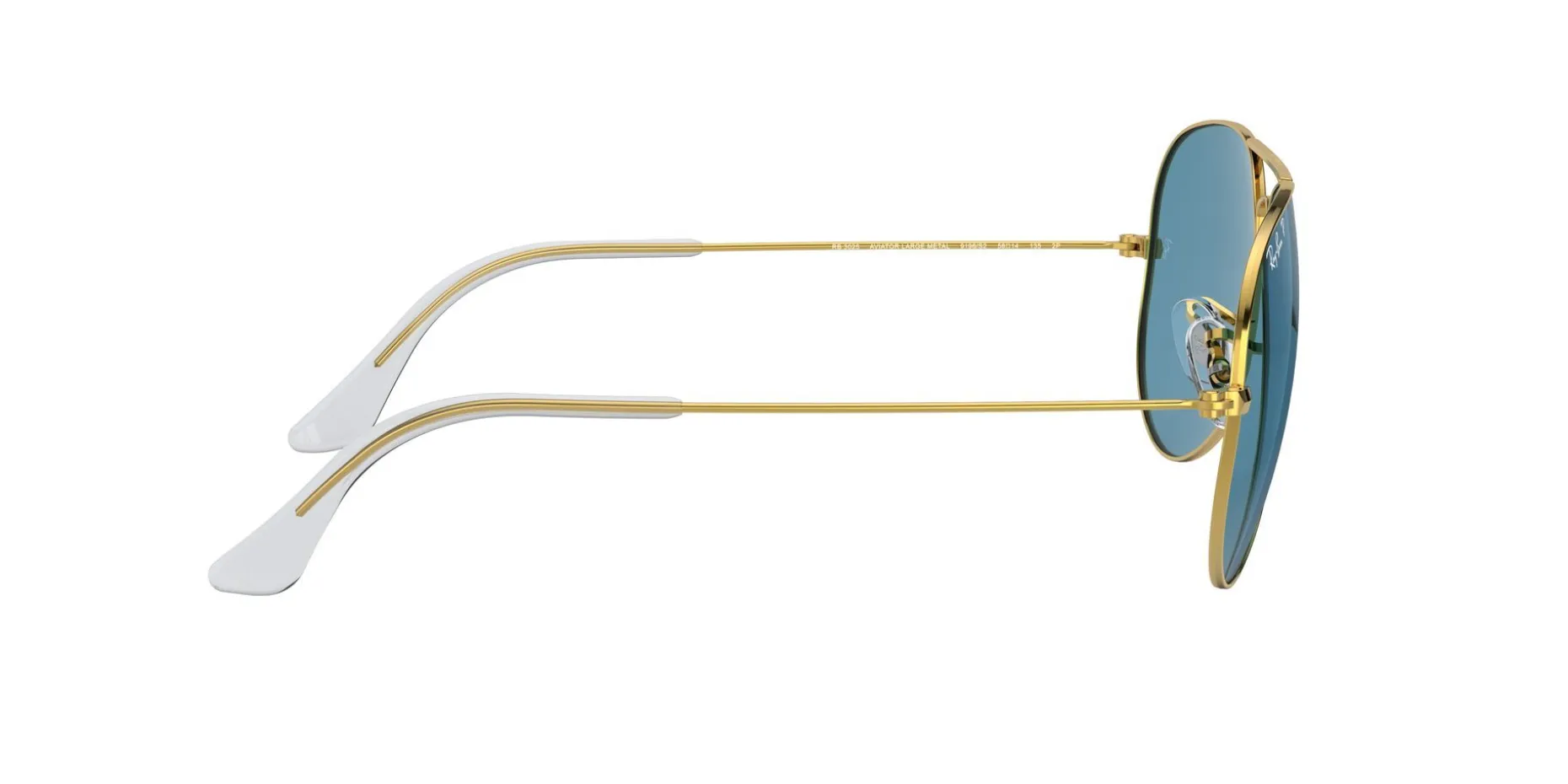 Gafas de sol Ray Ban 0RB3025