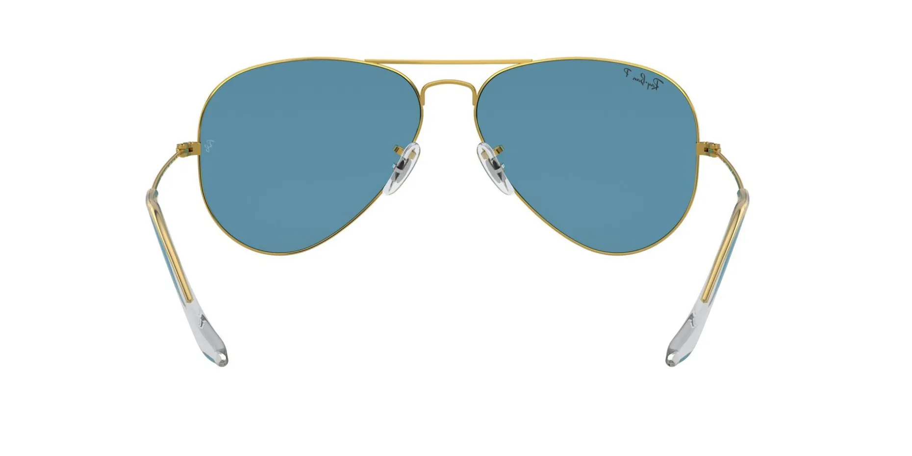 Gafas de sol Ray Ban 0RB3025