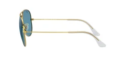 Gafas de sol Ray Ban 0RB3025
