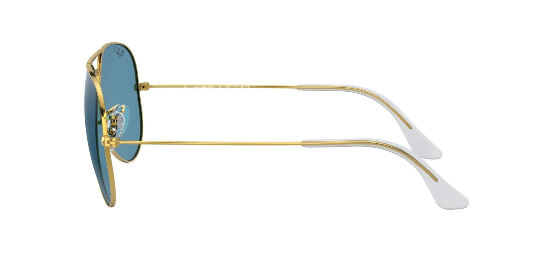 Gafas de sol Ray Ban 0RB3025