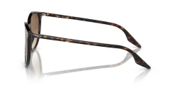 Gafas de sol Ray Ban 0RB2204