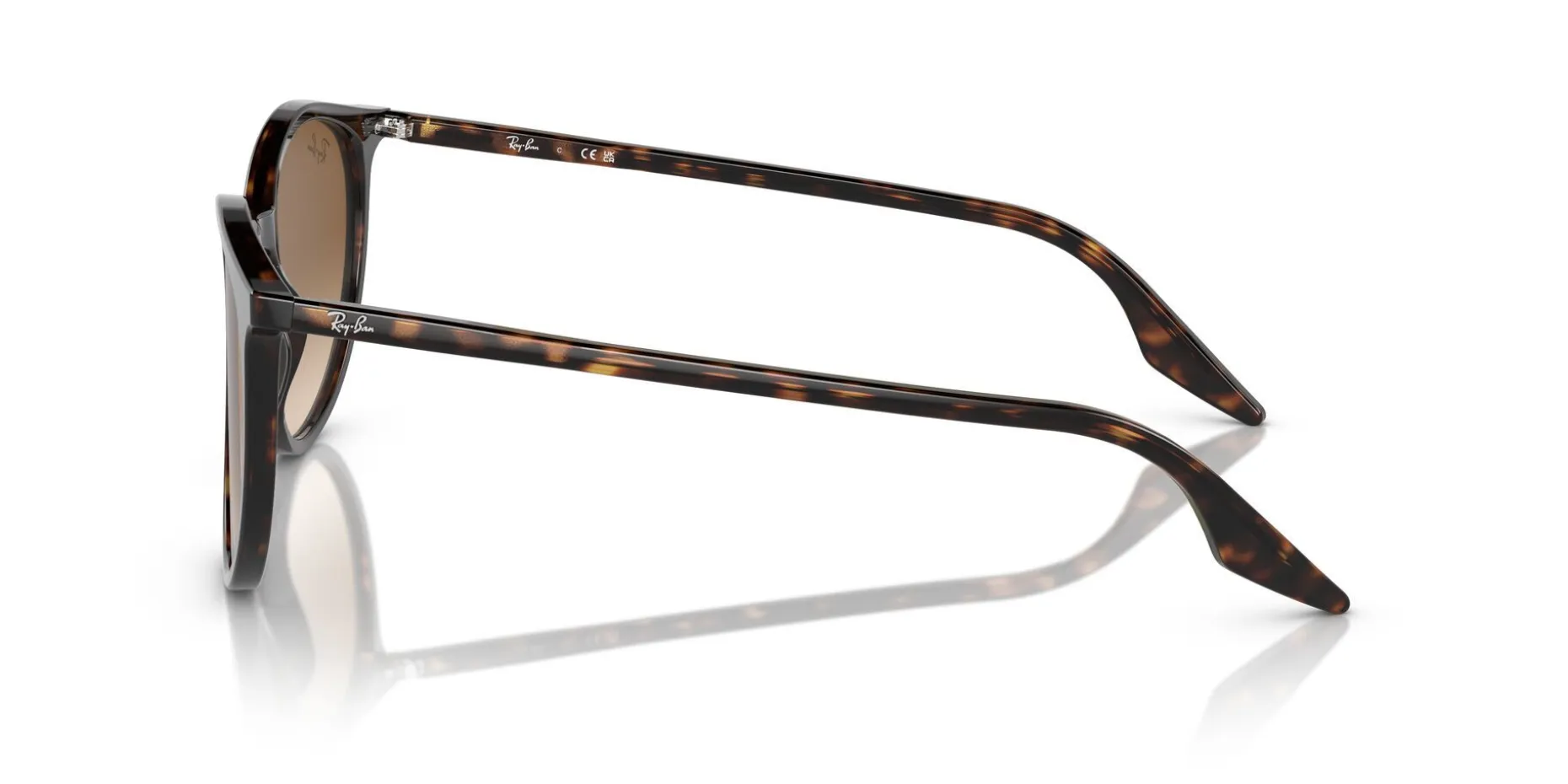 Gafas de sol Ray Ban 0RB2204