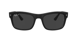 Gafas de sol Ray Ban 0RB4428