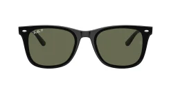 Gafas de sol Ray Ban 0RB4420