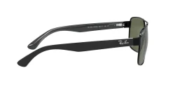 Gafas de sol Ray Ban 0RB3530